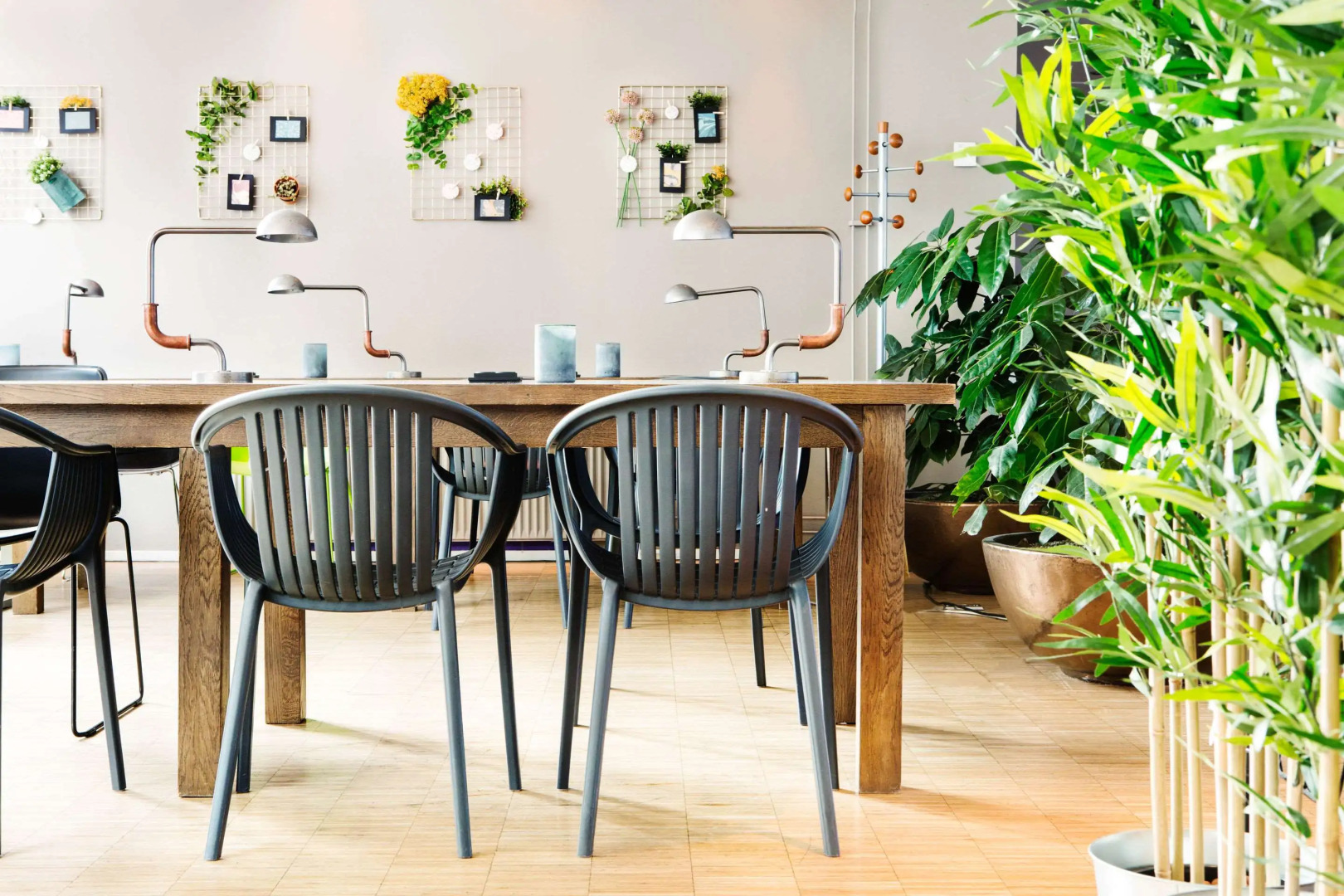 Comfort Hotel Trondheim