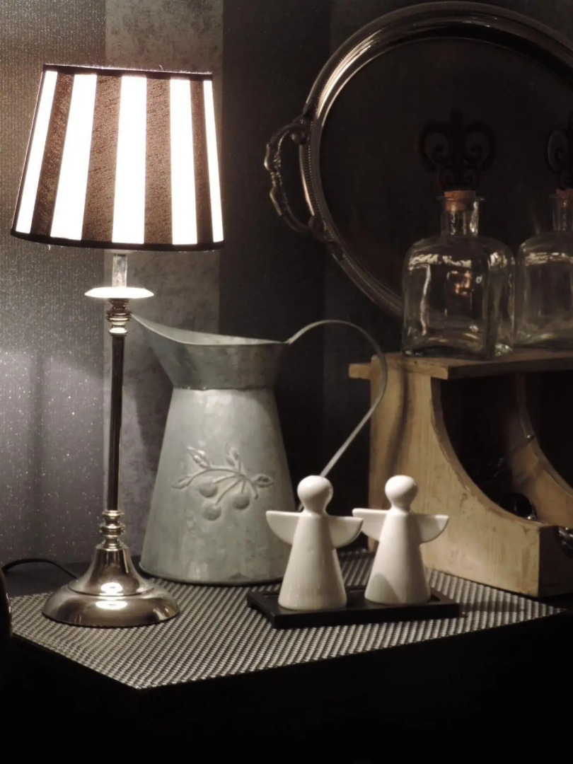 Villa des Hortensias