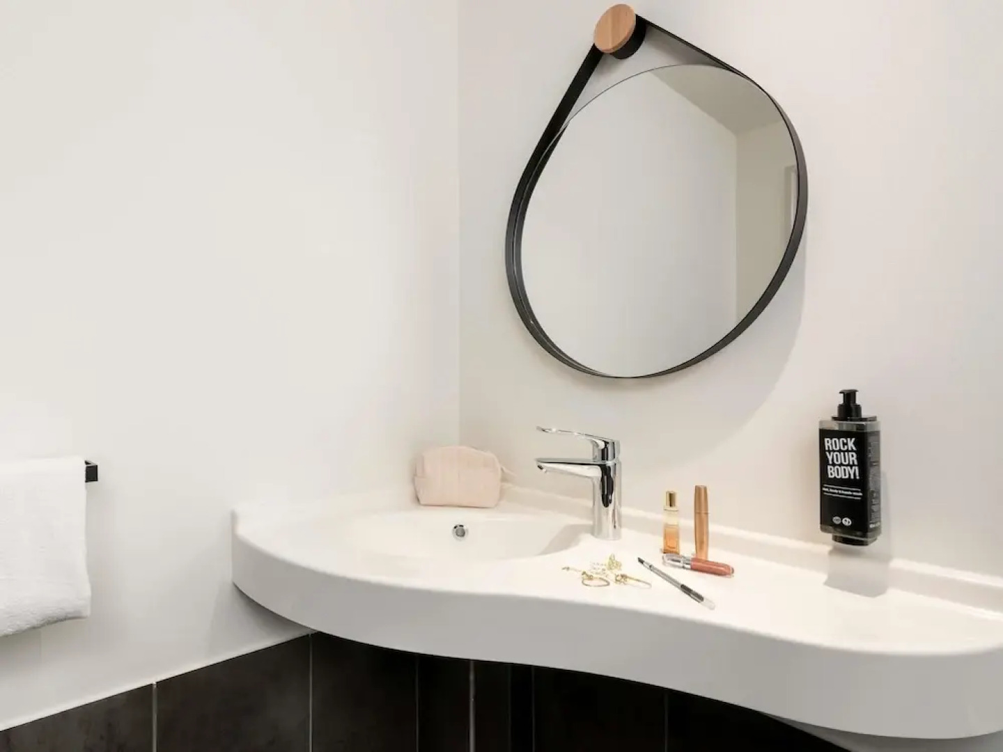 Ibis Acheres St Germain En Laye