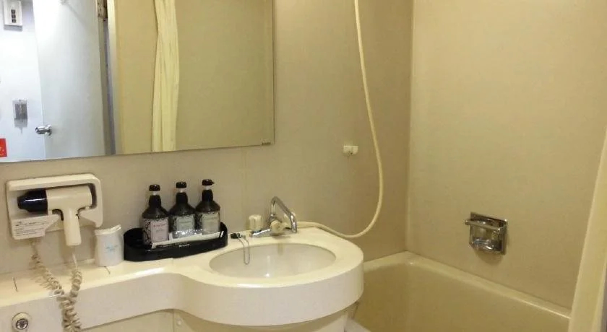 Hotel Lotus Okayama - Adults Only