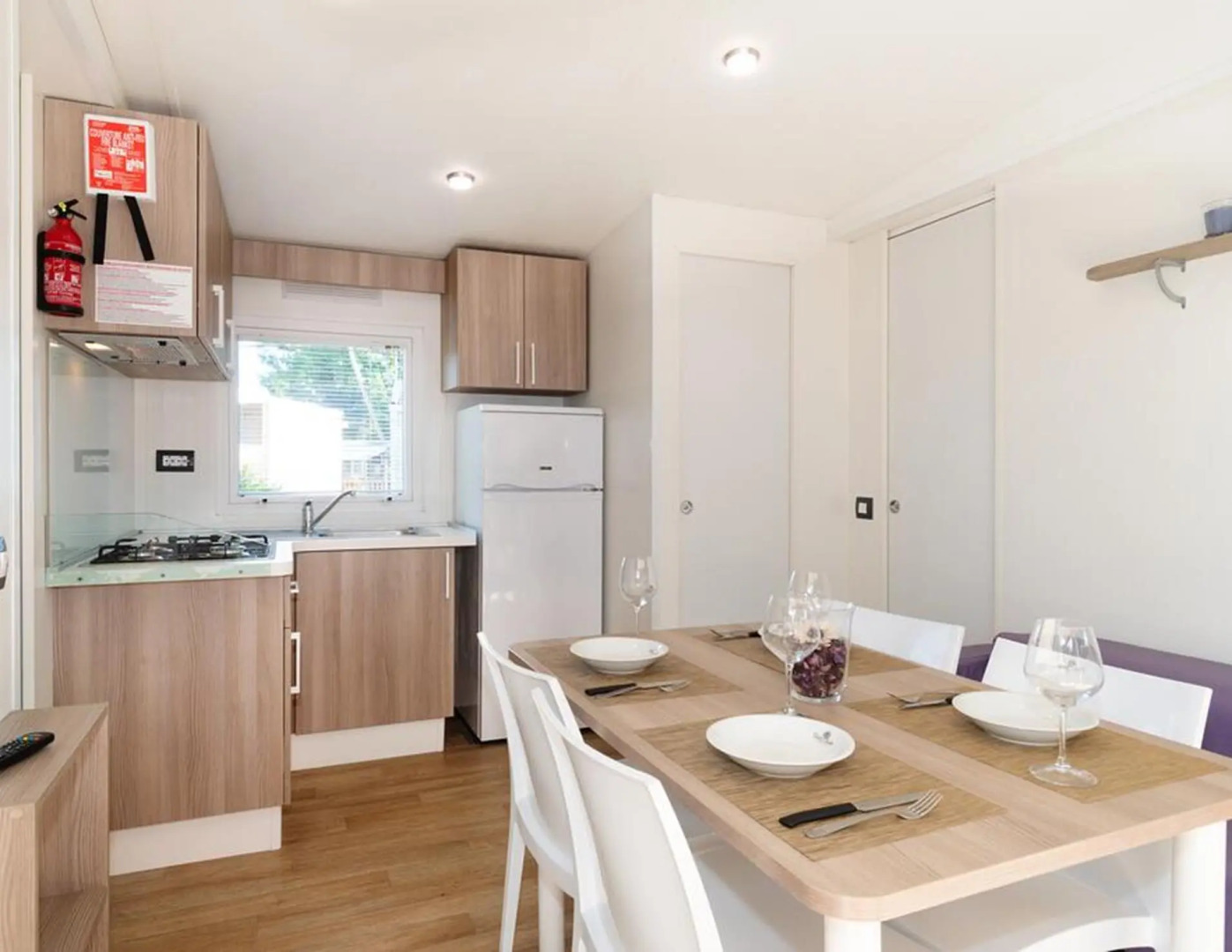 Club Del Sole Adriano Family Collection