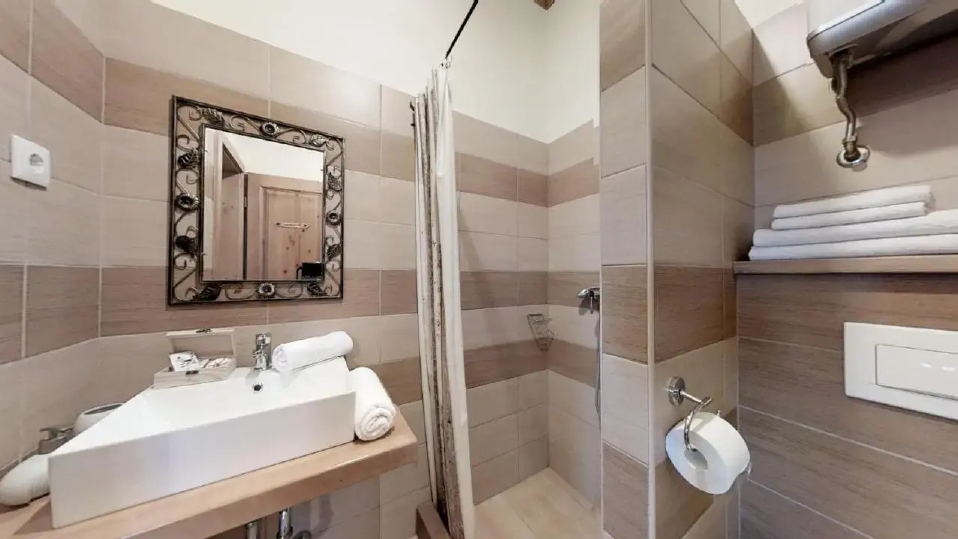 Tóth Vendégház Újfehértó