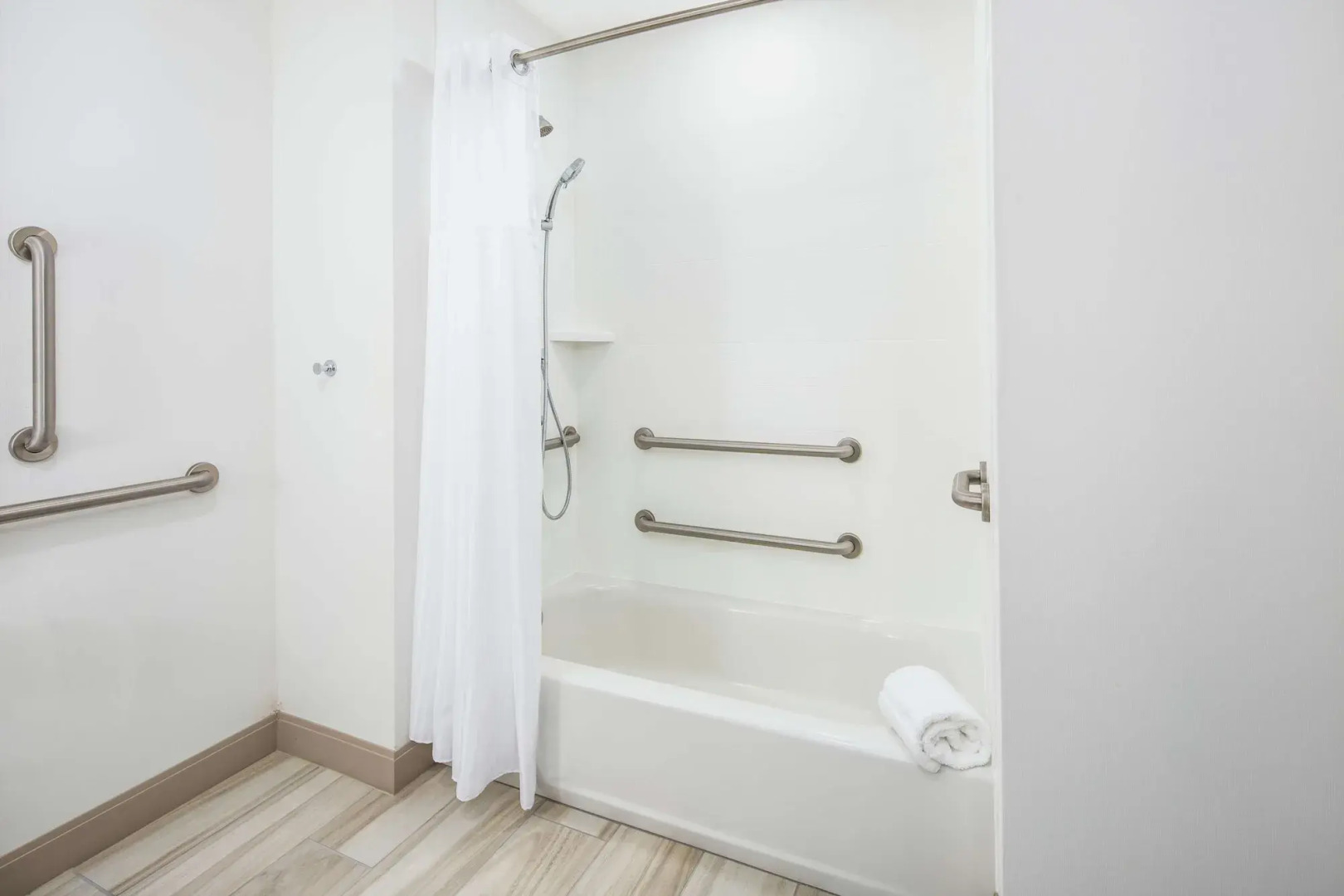 Hilton Garden Inn Surprise Phoenix