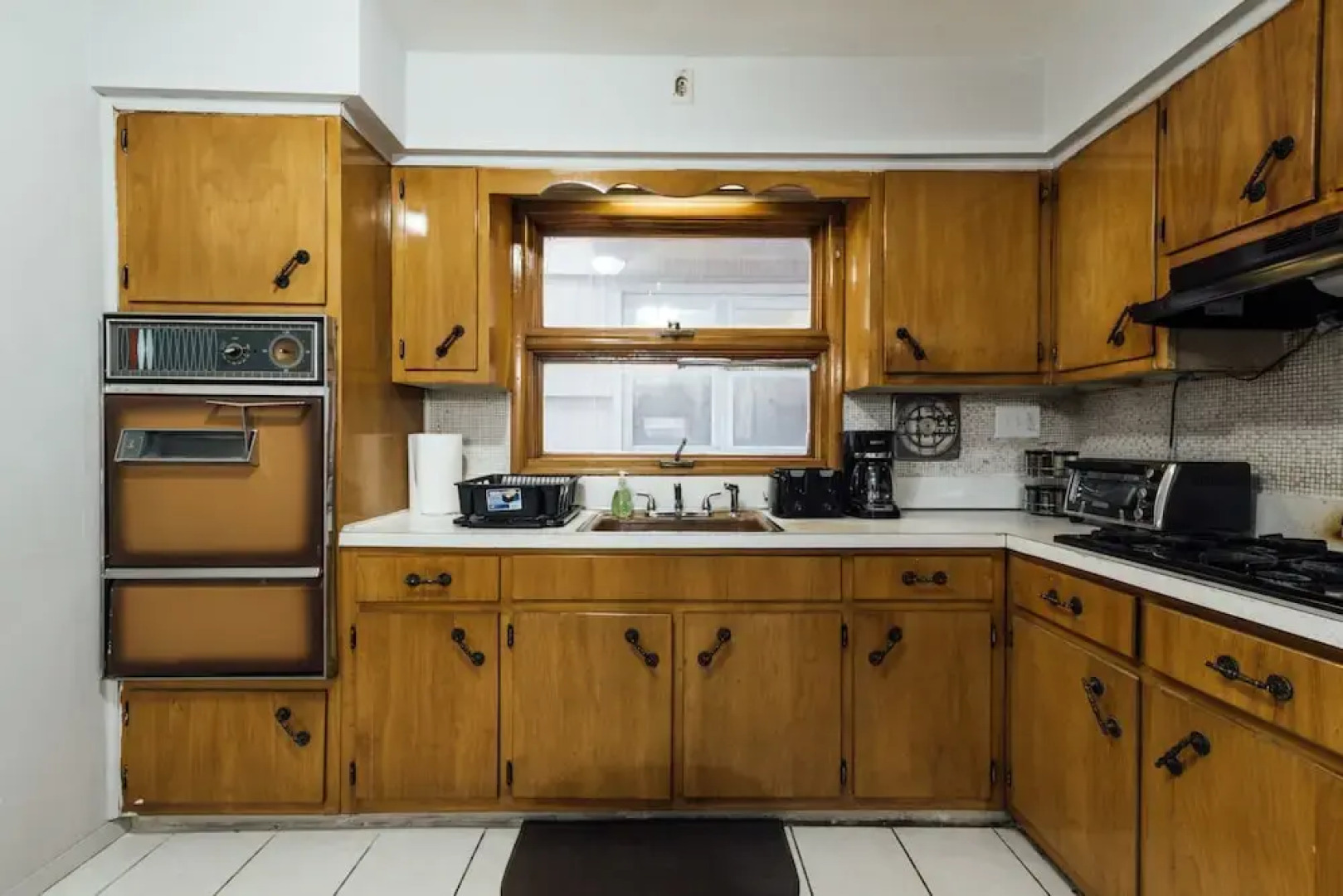 3 Bedroom near Journal Square