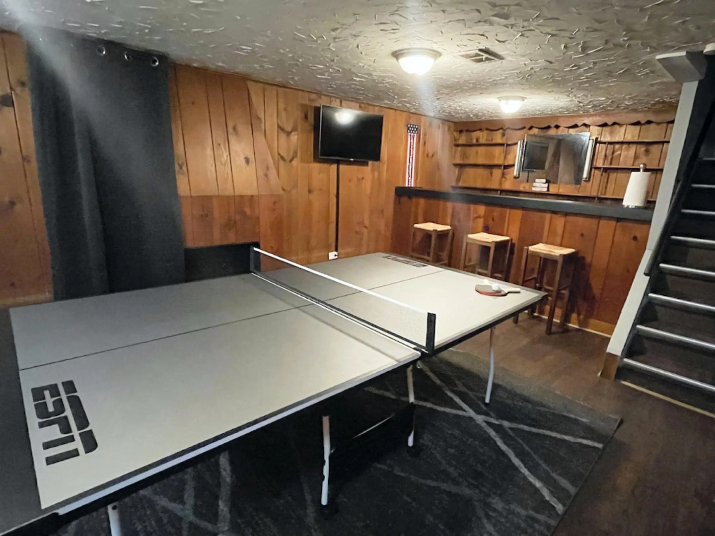 CLE’s BEST Fun House