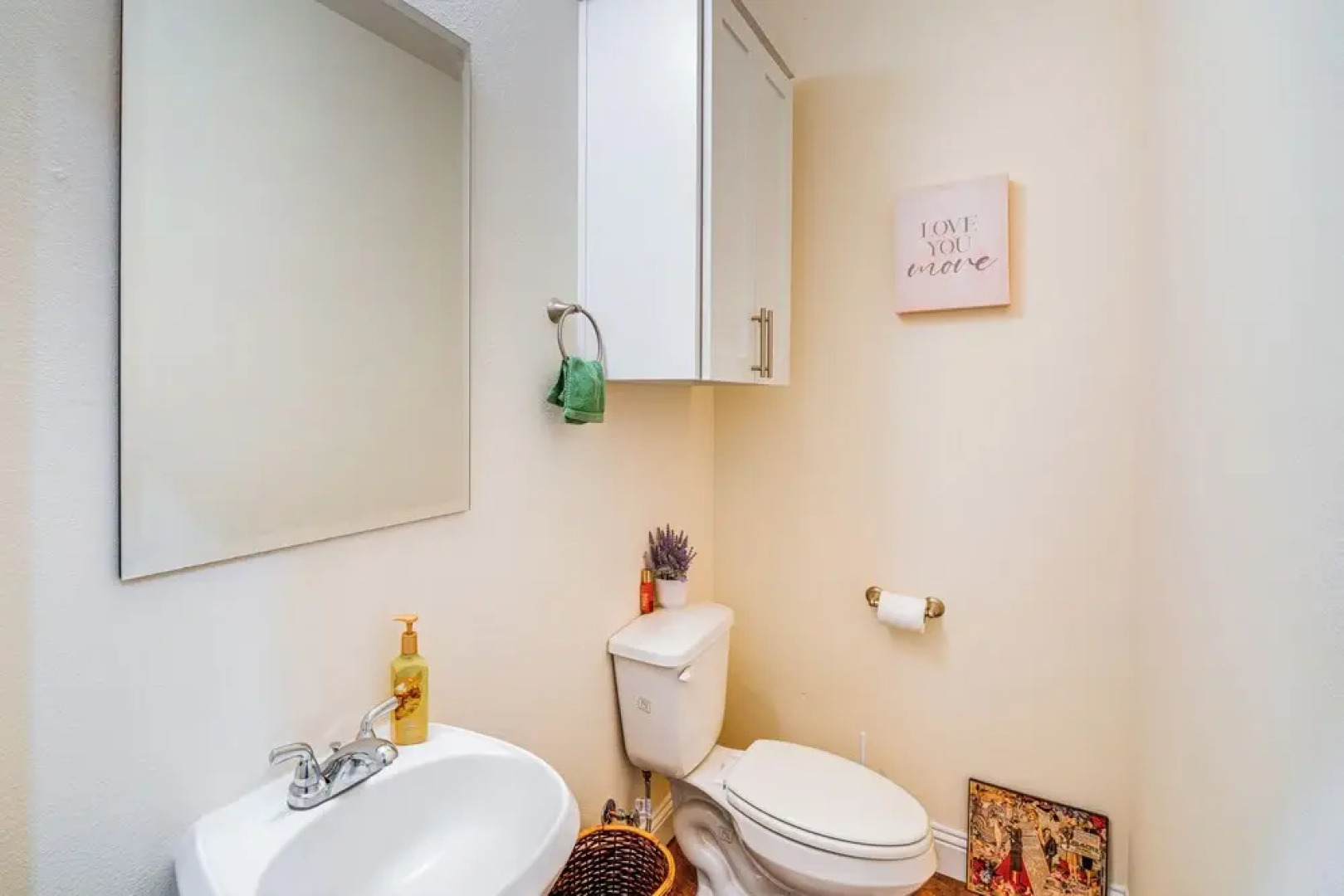 Walk to Historic Dtwn: Mckinney Family Retreat