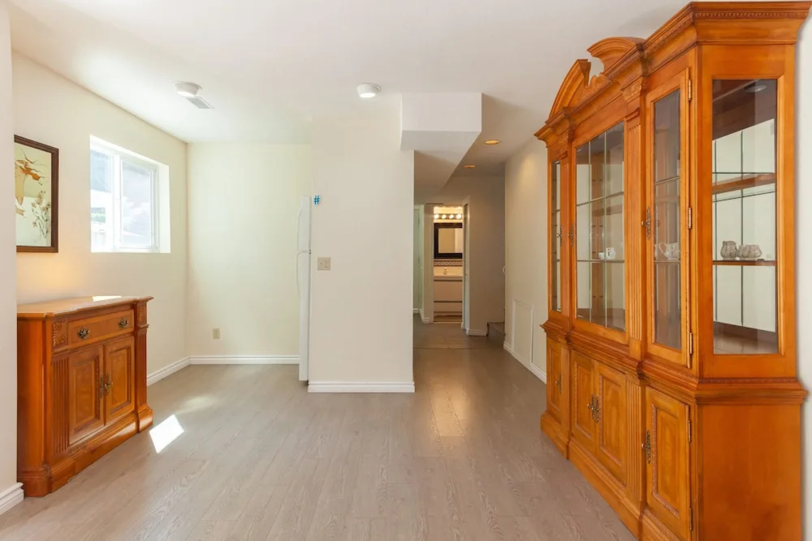 Cliff House Breakfast and Bed