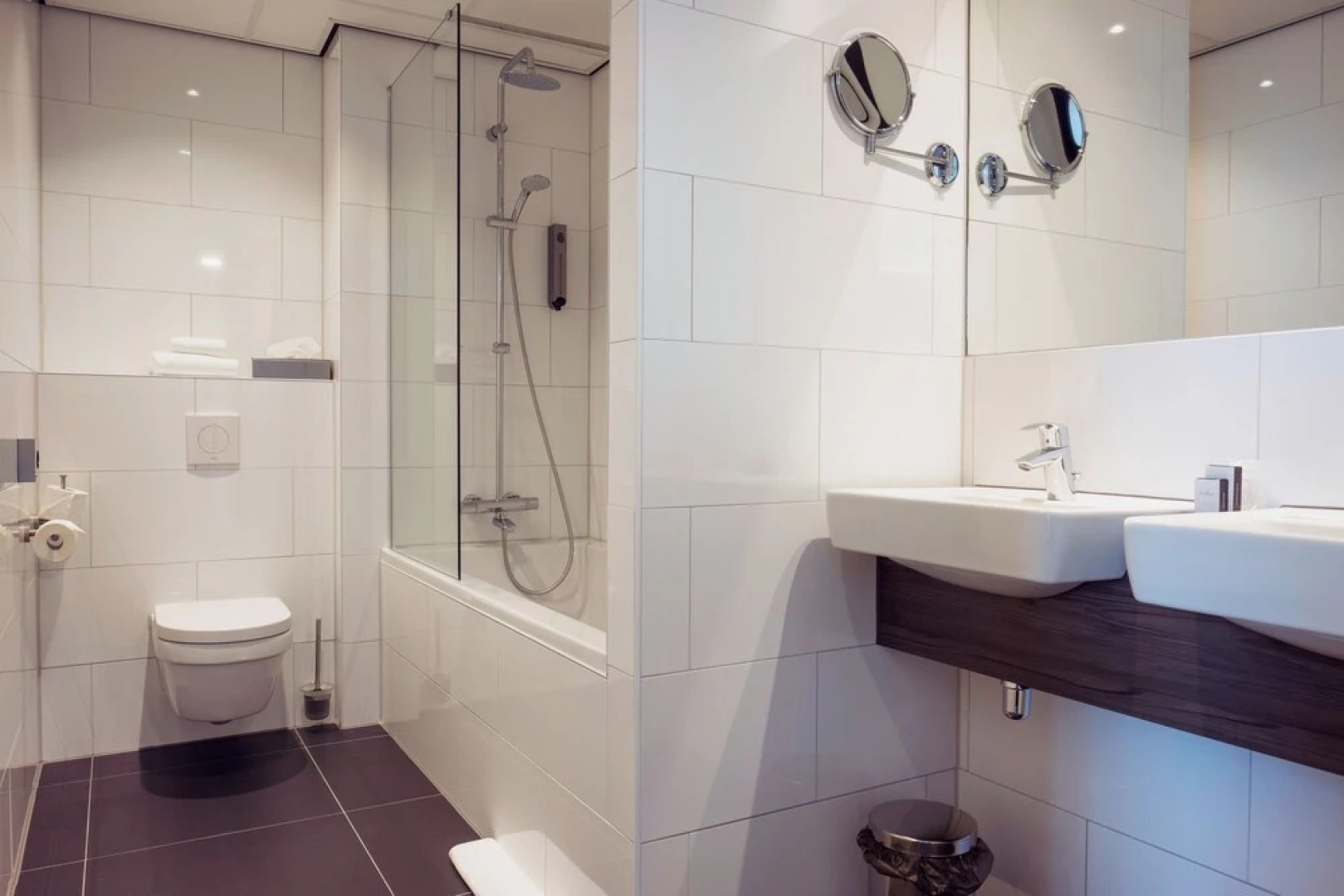 Plaza Residence Almere BW Signature Collection