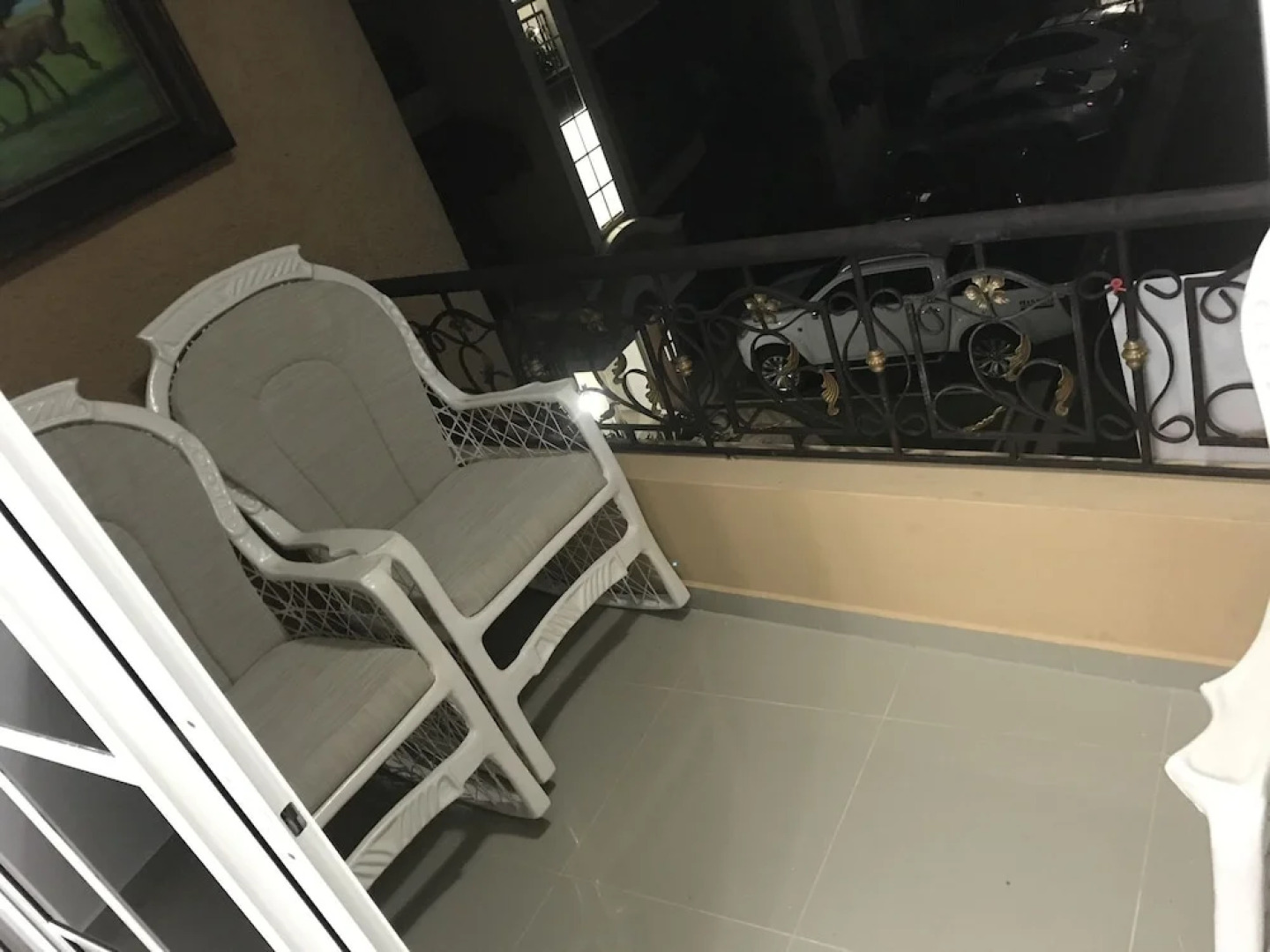 Condos at Paradise 3