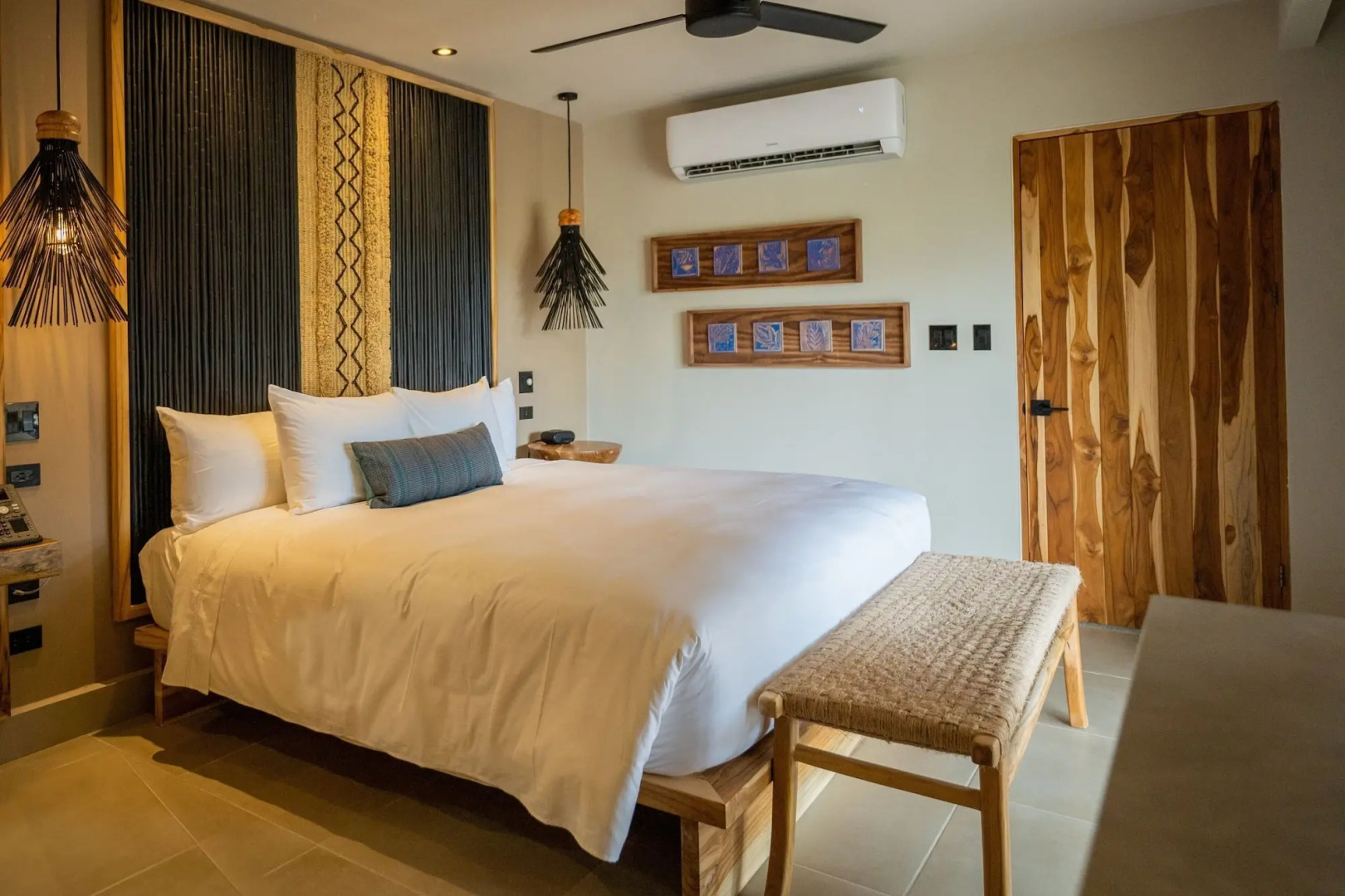 Punta Islita, Autograph Collection