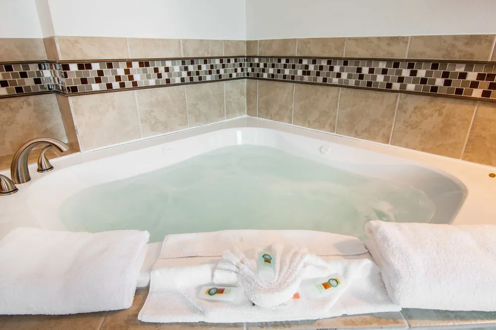 Quality Inn Lincoln City