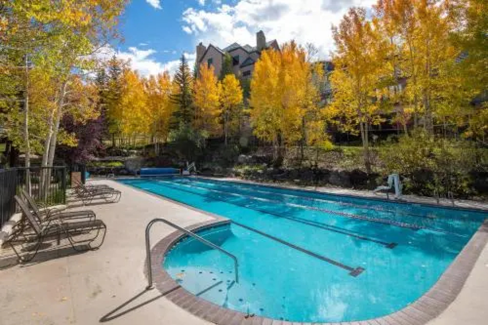 Highlands Lodge #107