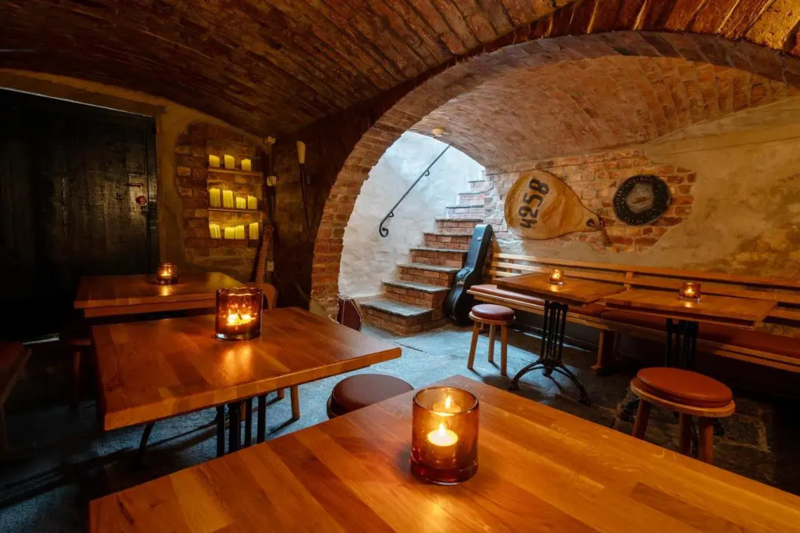 Lundins Sommerhotell