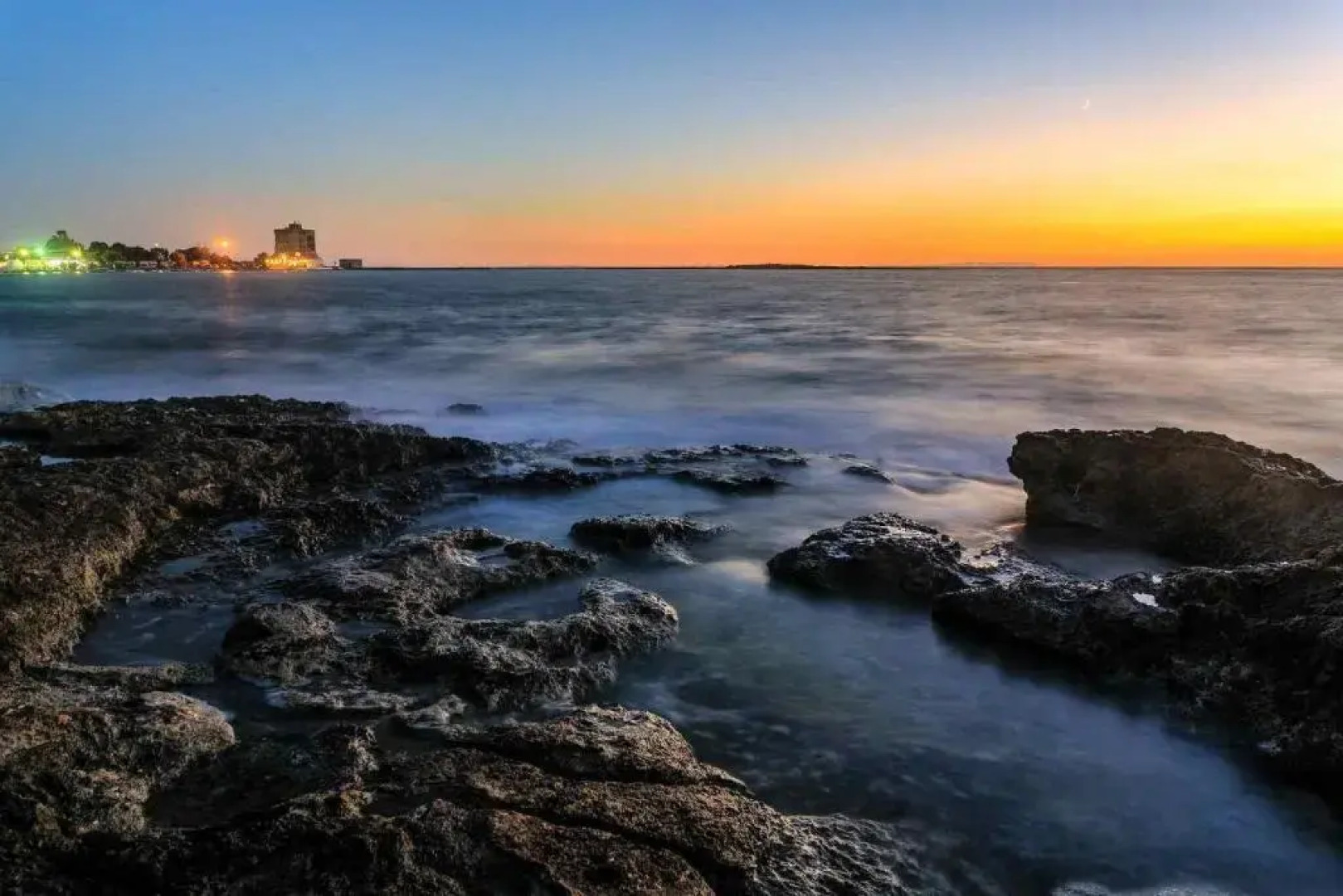 Casa Vacanza Marijò