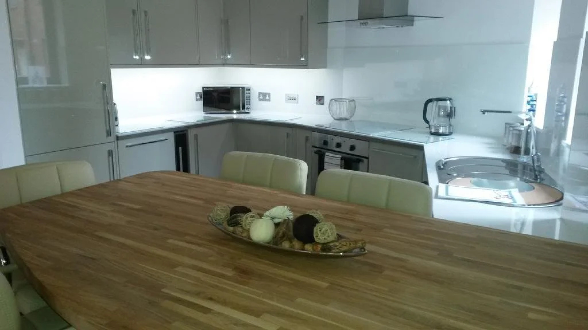 GreenTree Inn Chaoyang Coach Station