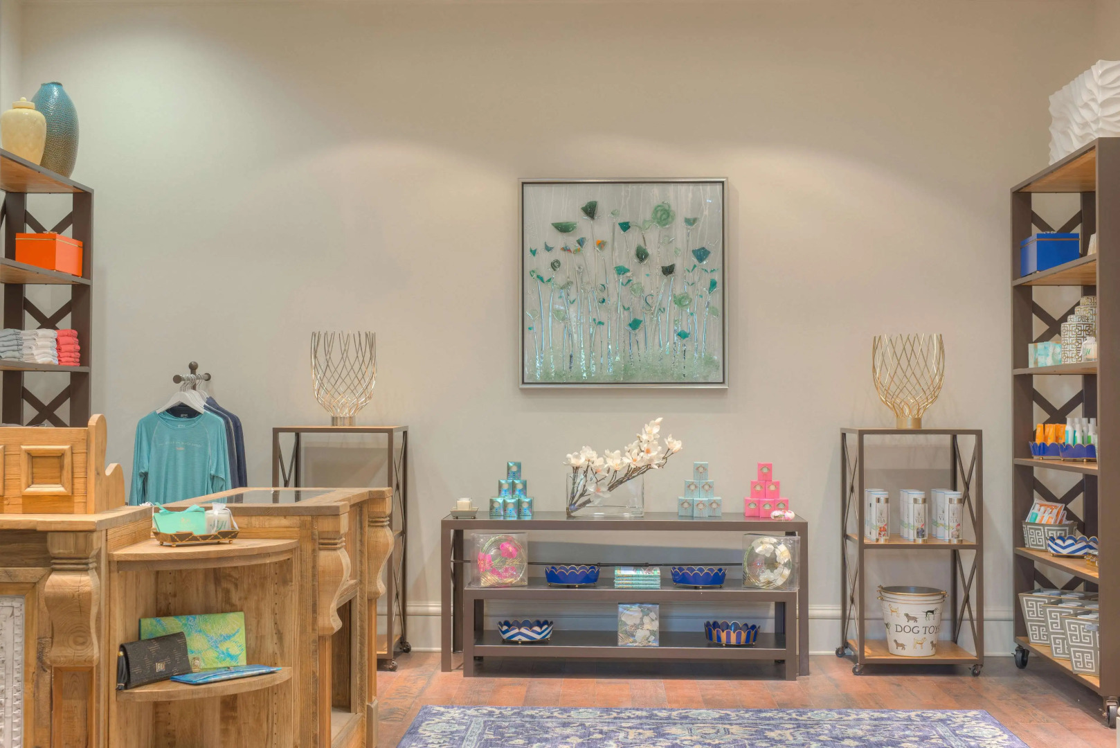 The Henderson Beach Resort & Spa