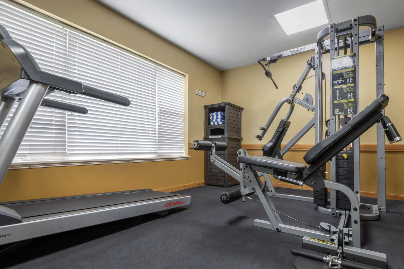Best Western West Greenwich Inn