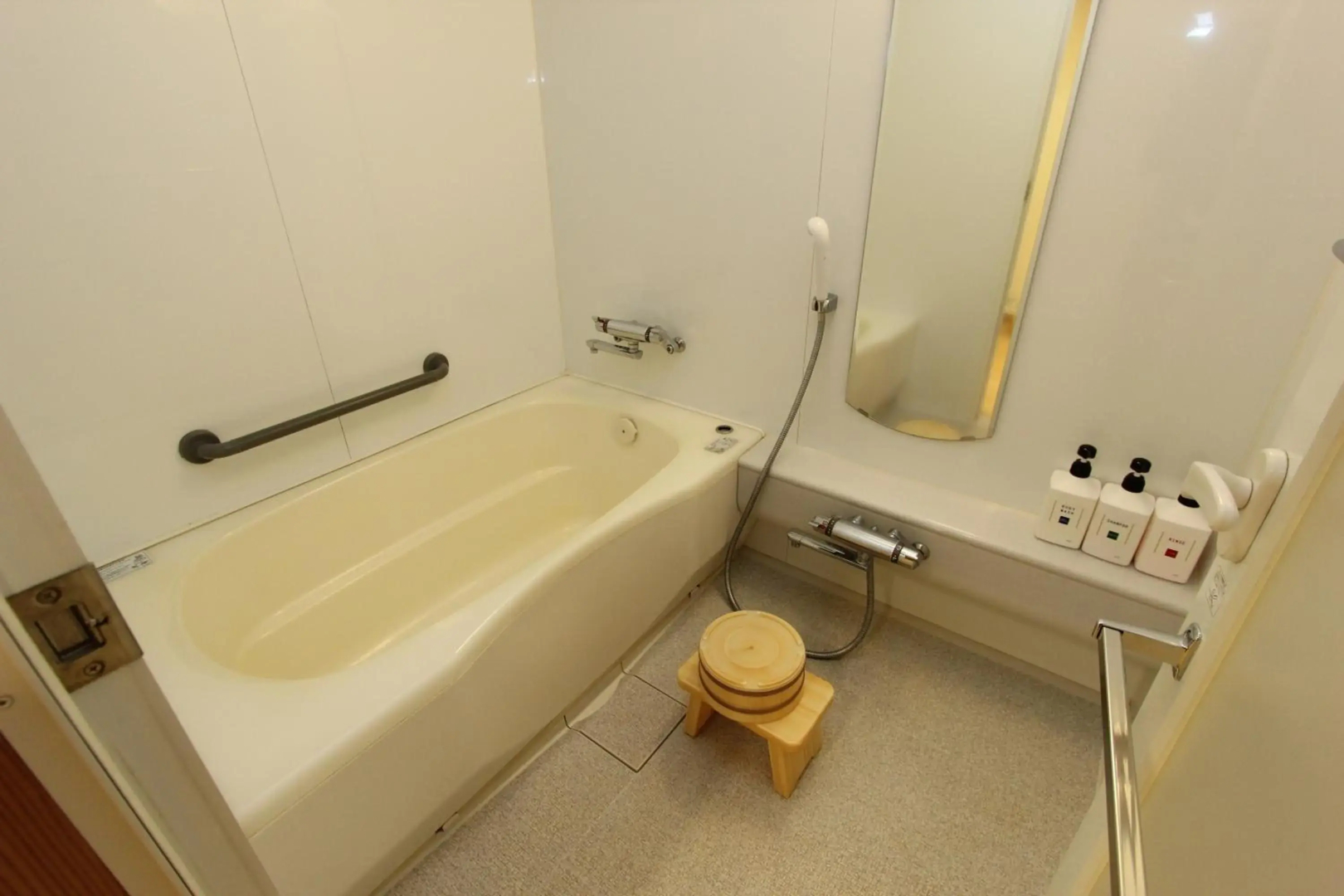 Mielparque Kumamoto Hotel