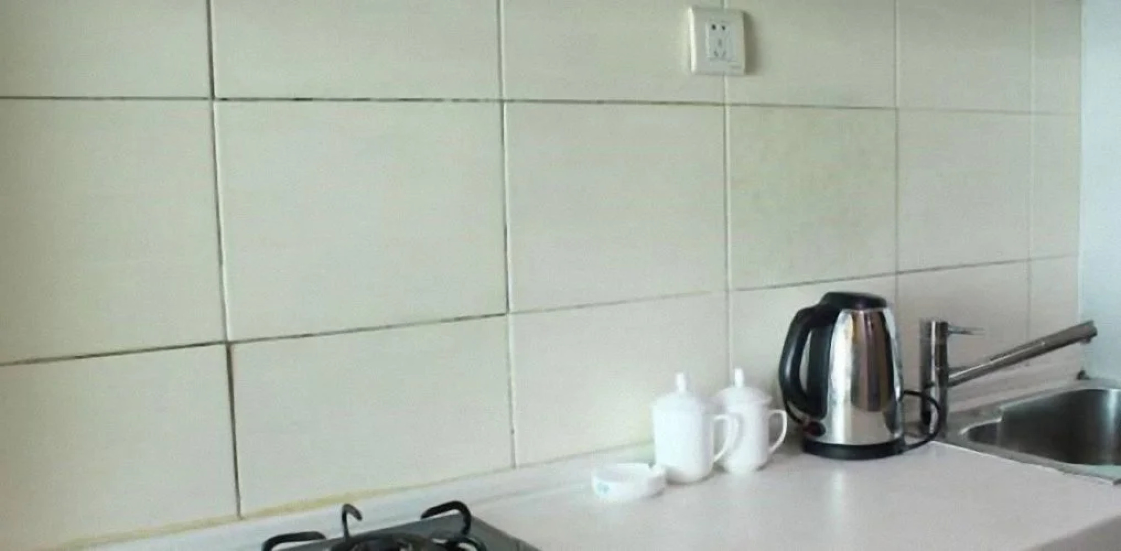 Dawu Sea Feeling Hotel