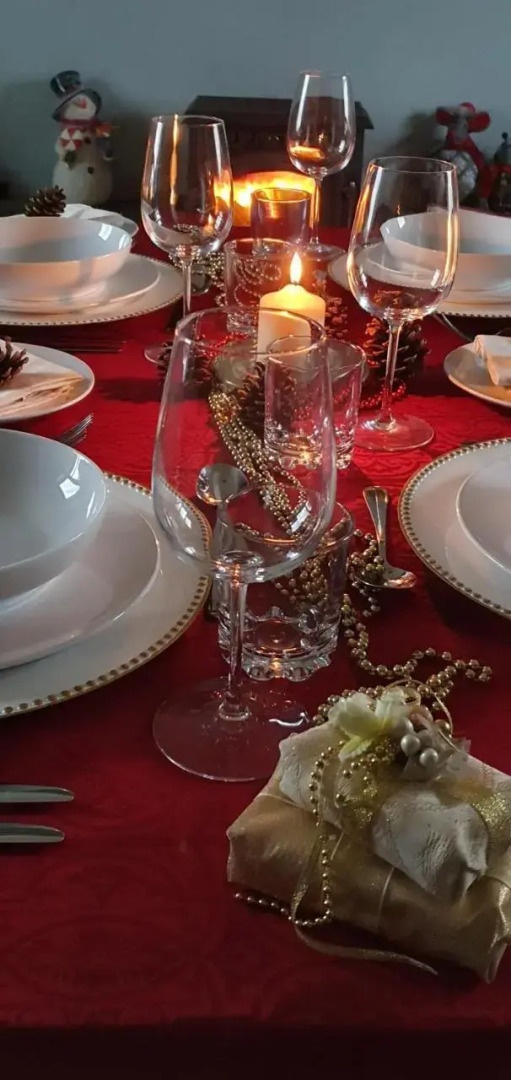 Bay View House (Adults Only)