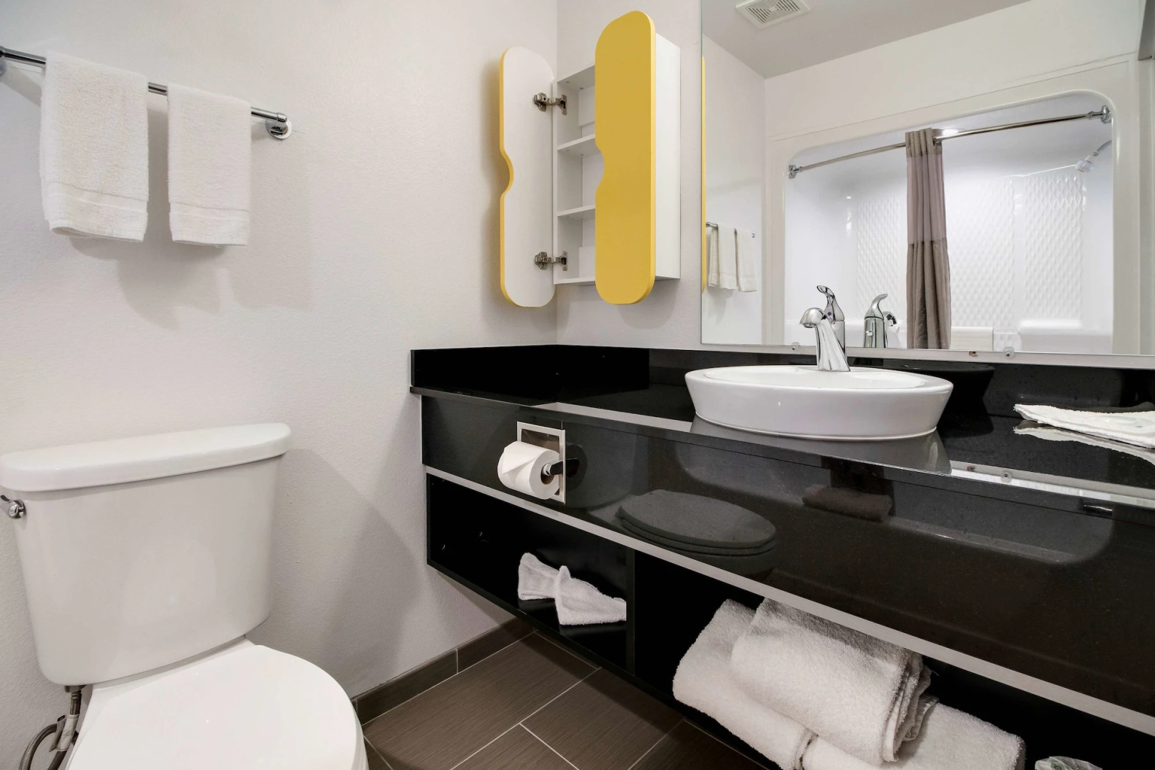 Studio 6 Ingleside, TX