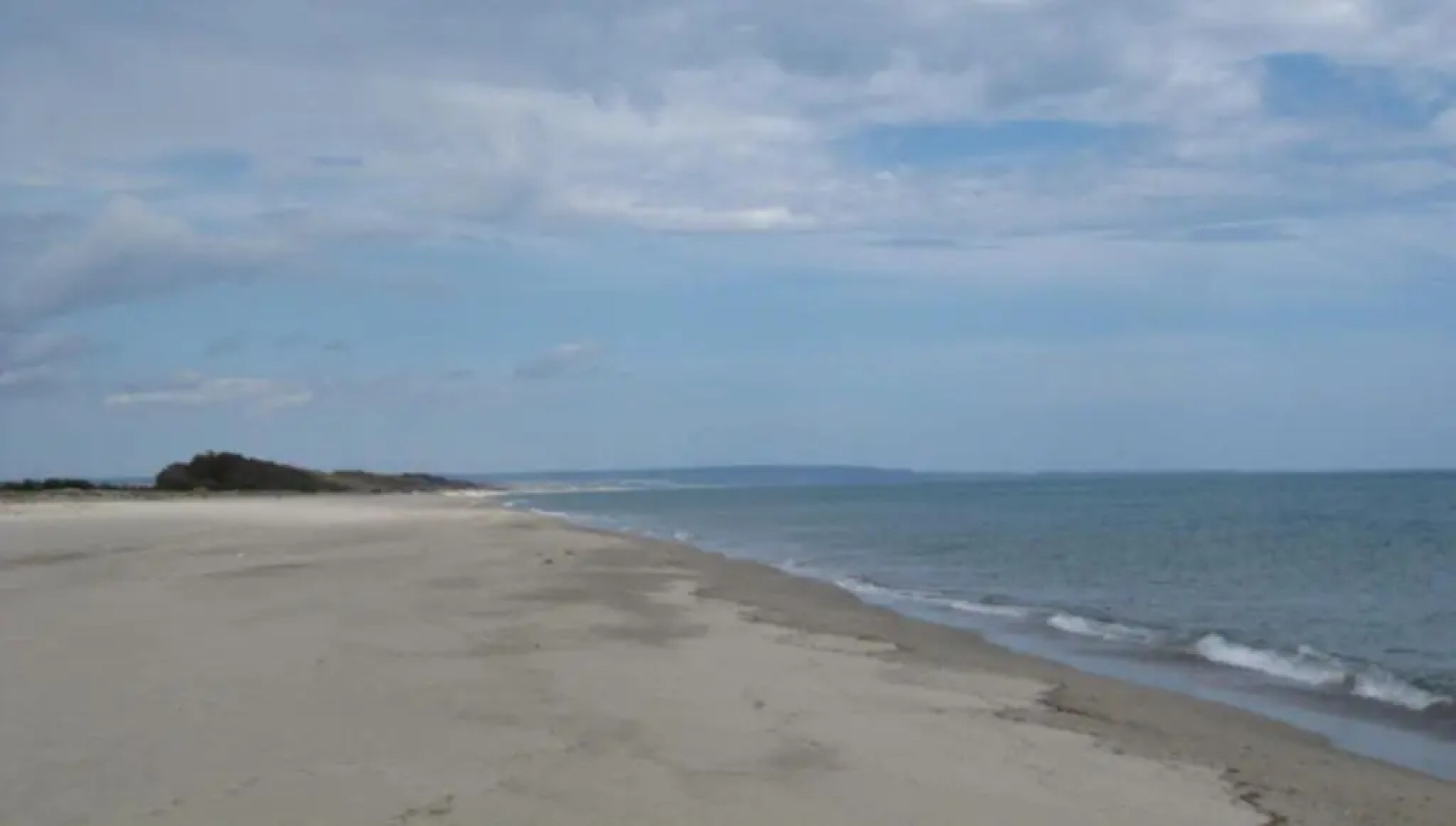 Agriturismo Torre Del Golfo