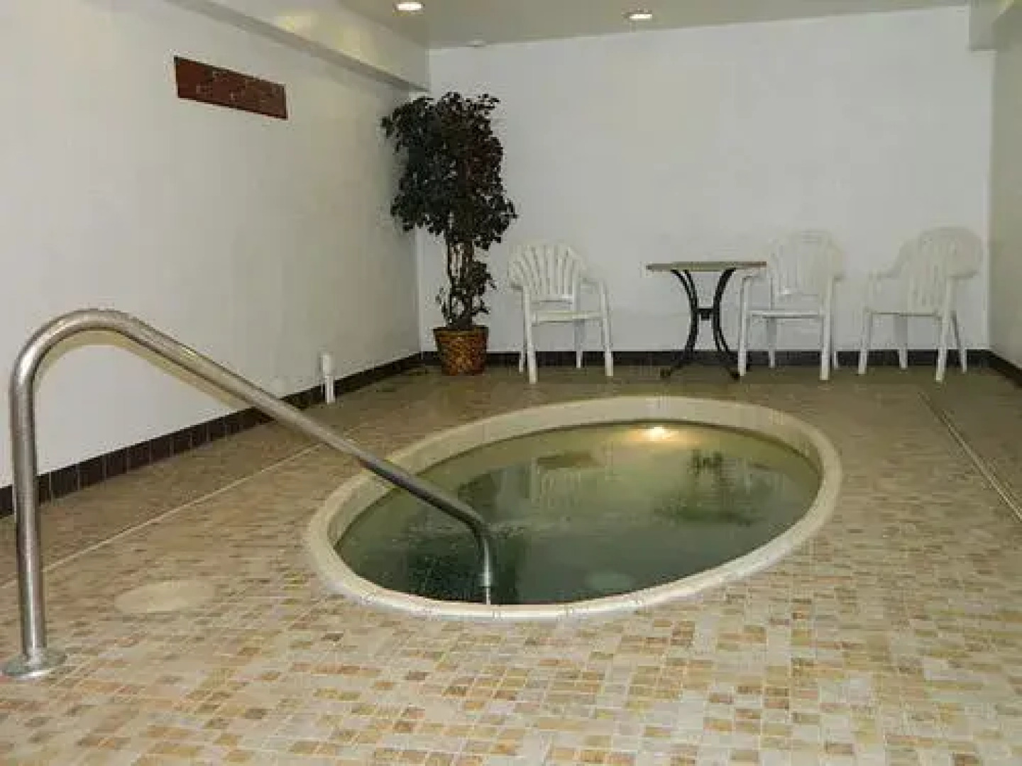 Ramada Limited Durango