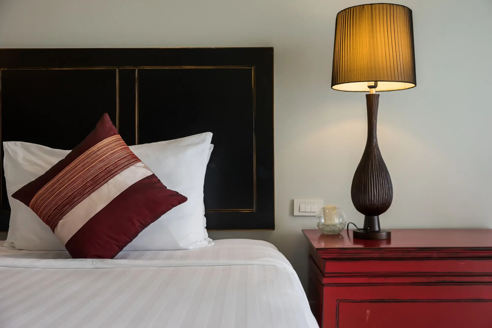 Dor-Shada Resort By The Sea