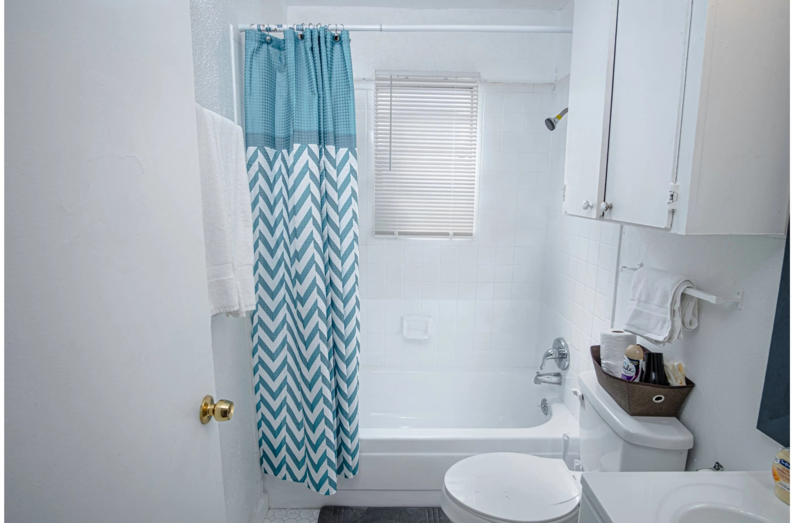 Tobin Hill 2/2 Apt#2 5minDT, 2min Pearl & St Marys