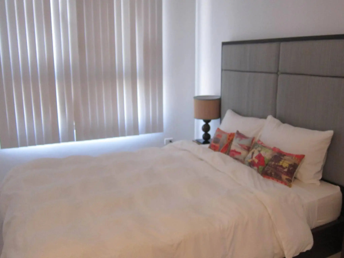 Tumon Bel-Air Serviced Residence
