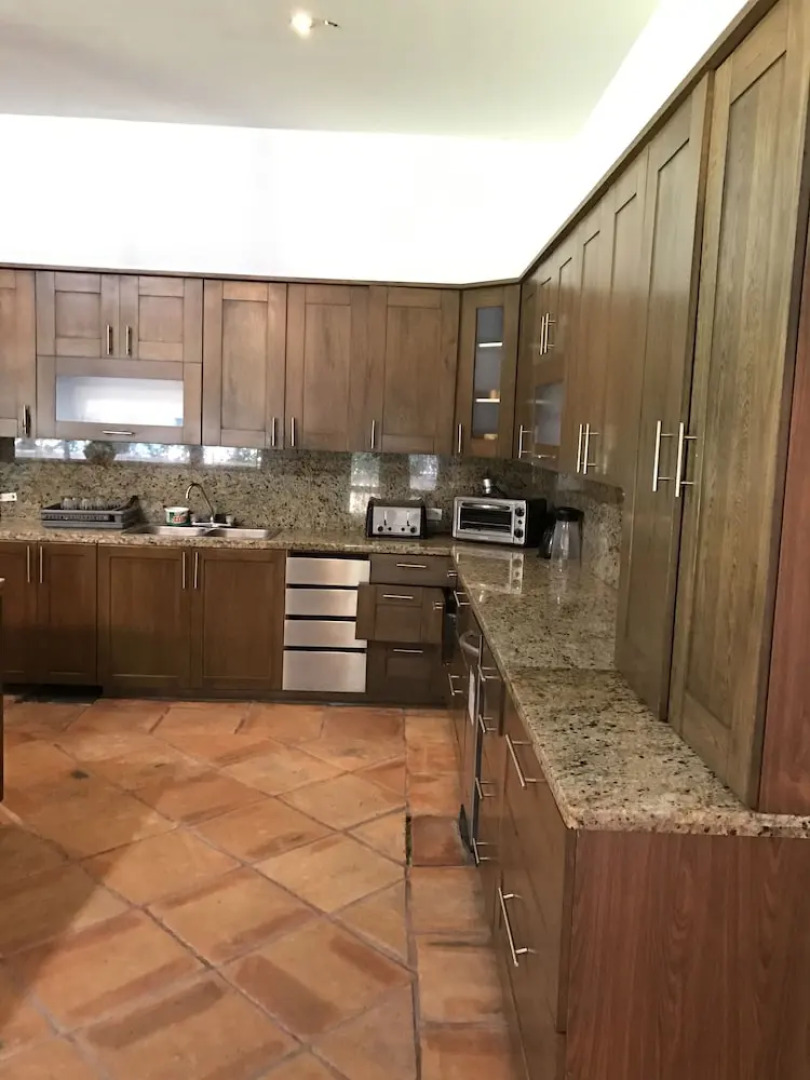 Casa Santa Fe Antioquia By Nomad Guru