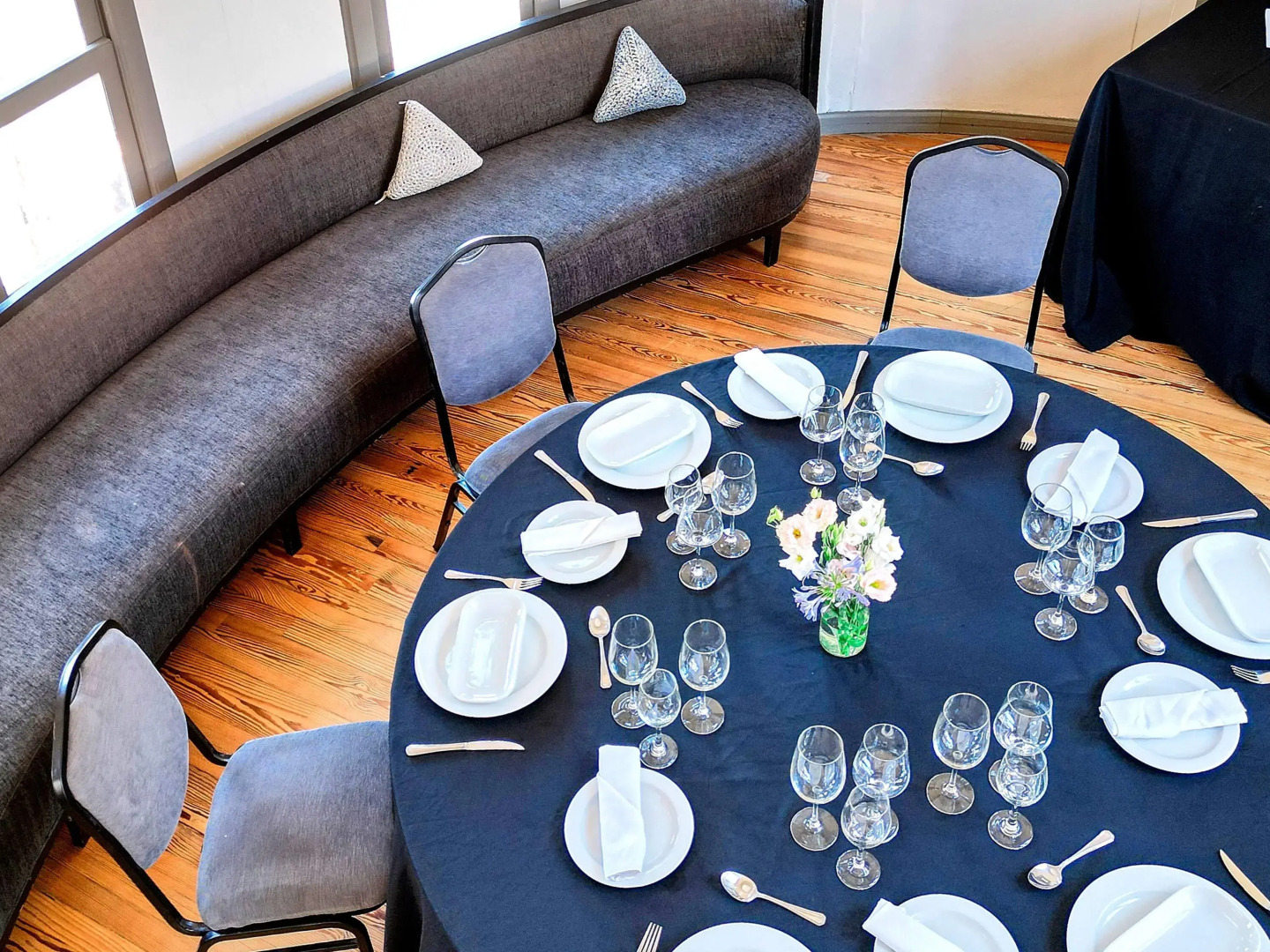 Esplendor by Wyndham Savoy Rosario