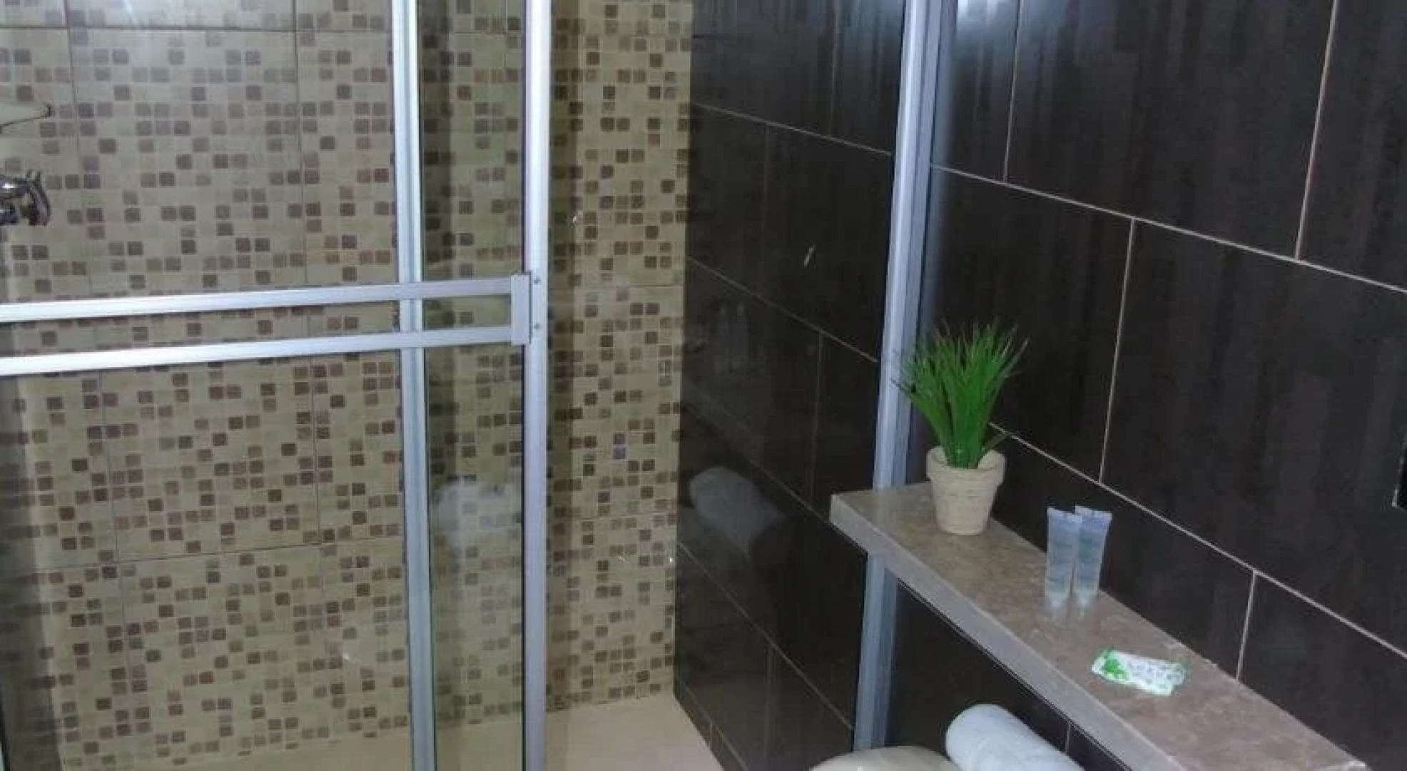 Hotel Villa de Leyva Plaza