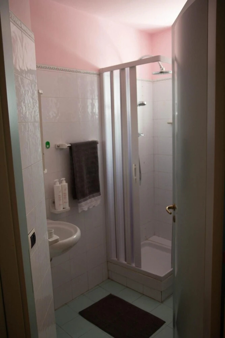 Casa con Giardino Interno nel Cuore Delle Madonie by Wonderful Italy