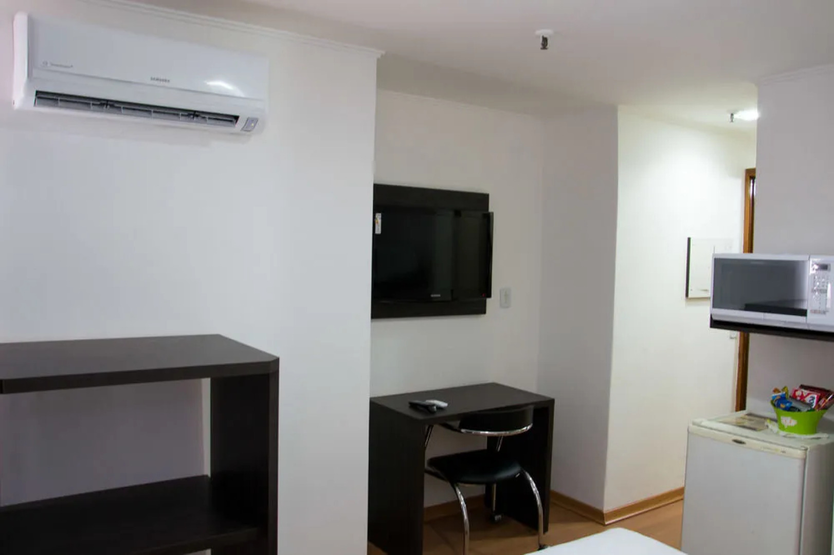 Ornatus Palace Hotel