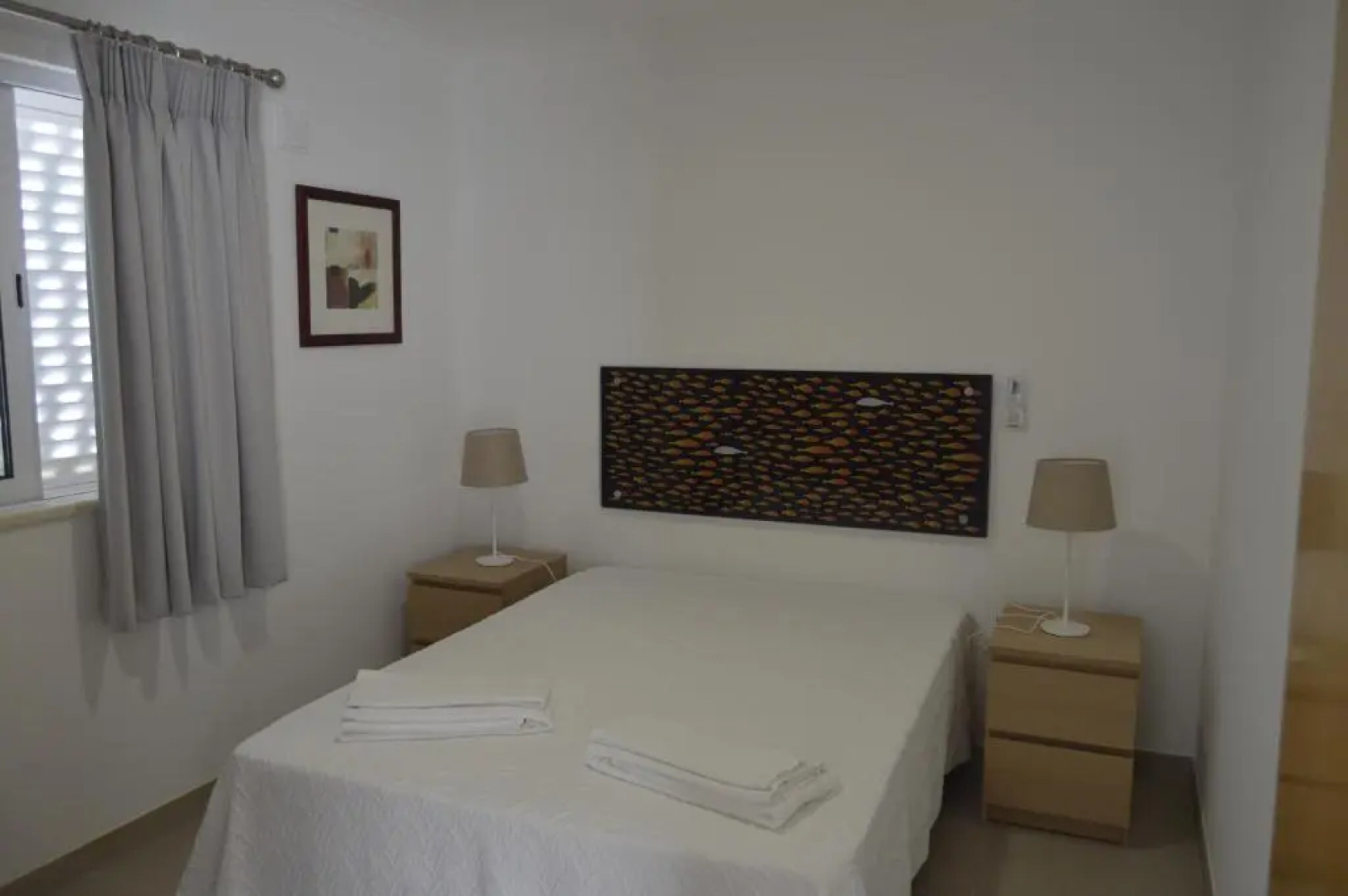 Casas da Nespereira, V1 a 350 mtrs. praia