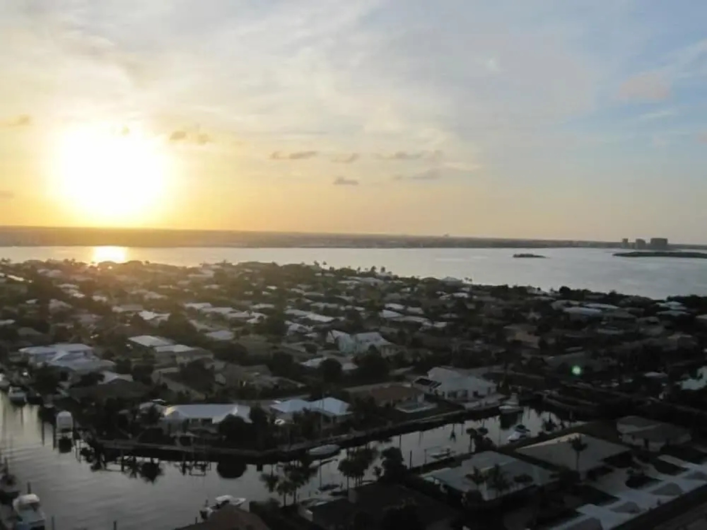 Condos at Singer Island Resort&Spa