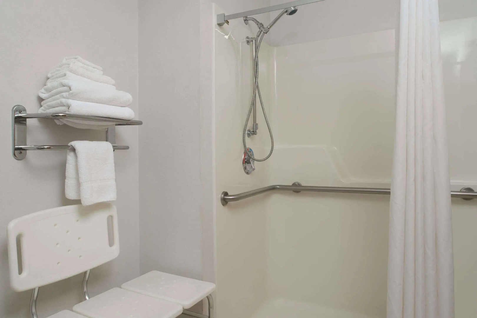 SureStay by Best Western Walla Walla