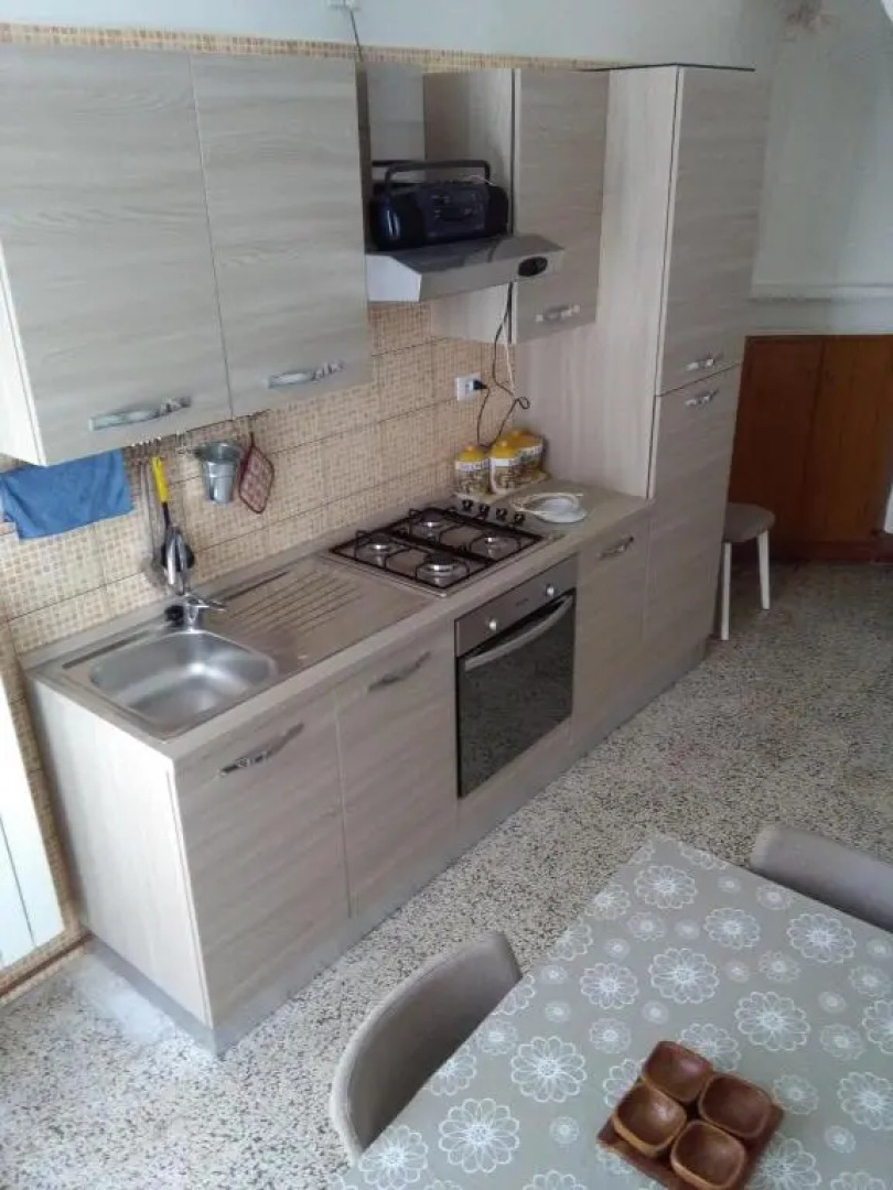 Appartamento Il Corso