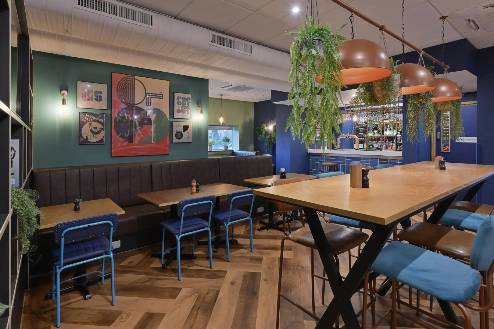 Travelodge Birmingham Fort Dunlop