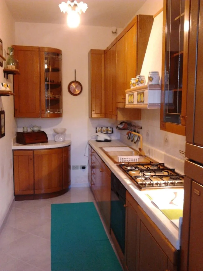 Residenza Antico Borgo del Pozzo