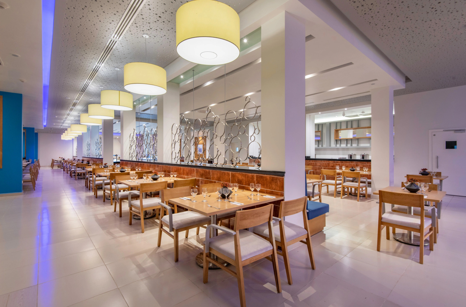 Vila Galé Cayo Santa  María