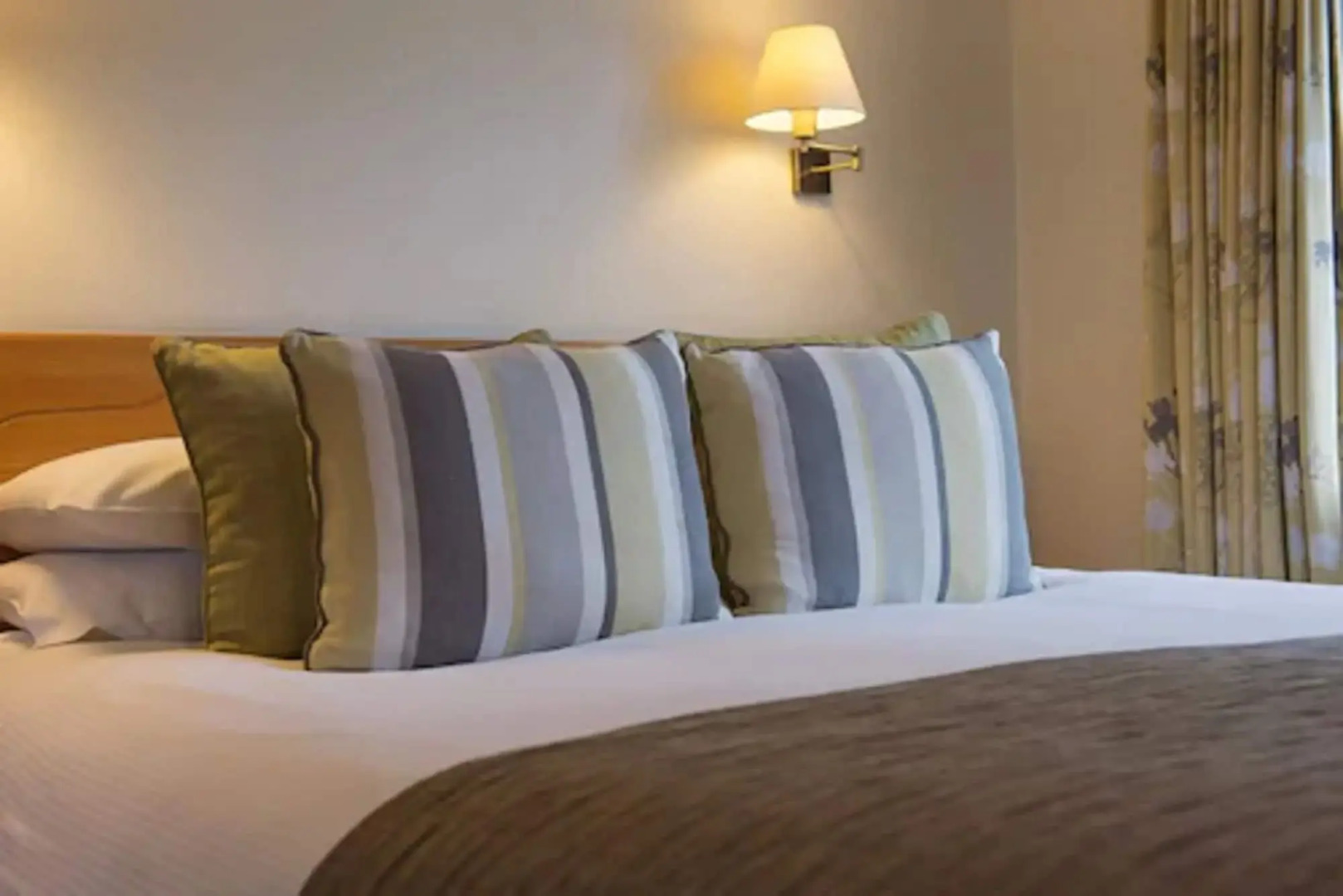 Moorhill House Hotel