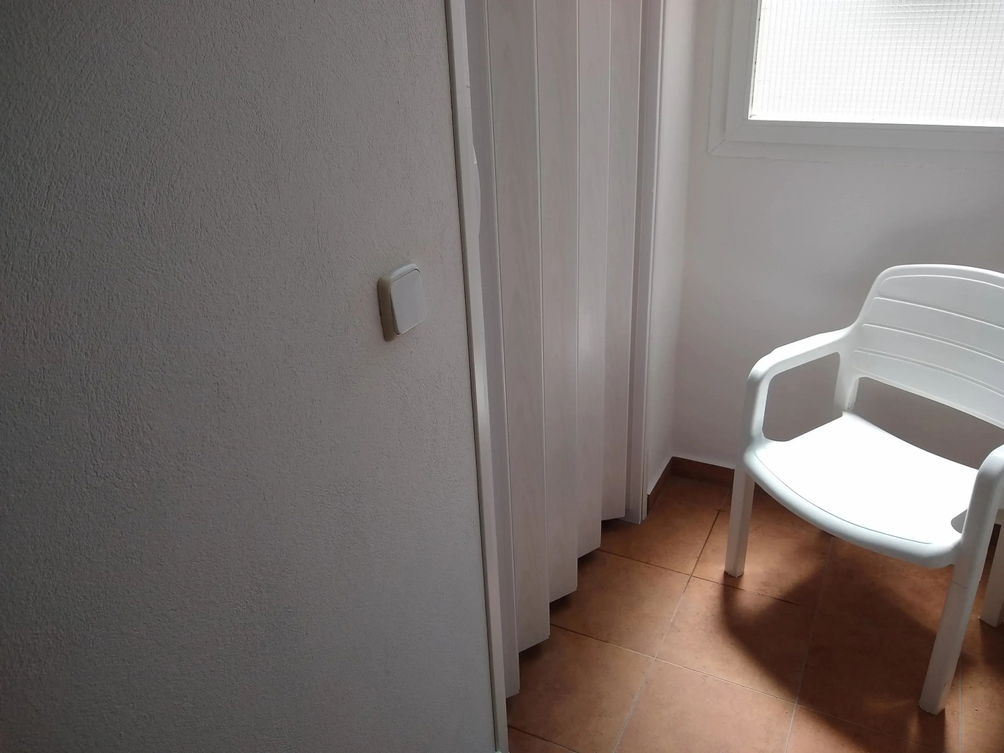 Hostal Olga