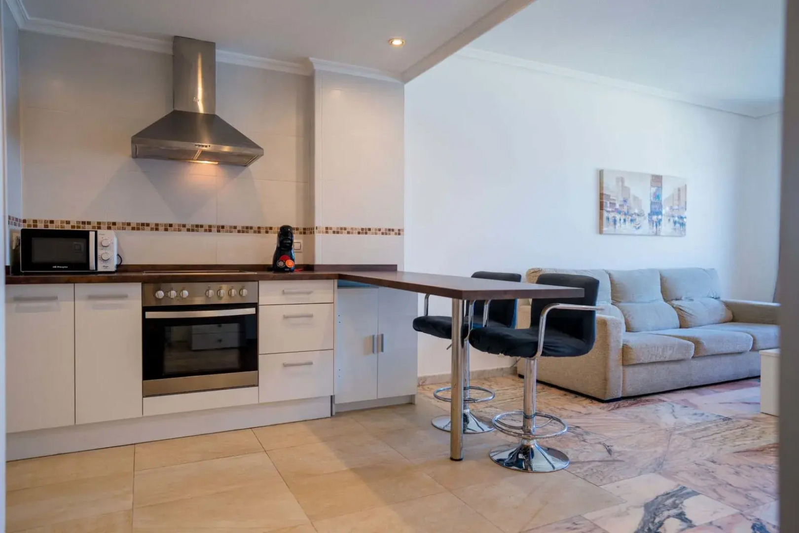 Sercotel Hotel Bahia de Vigo