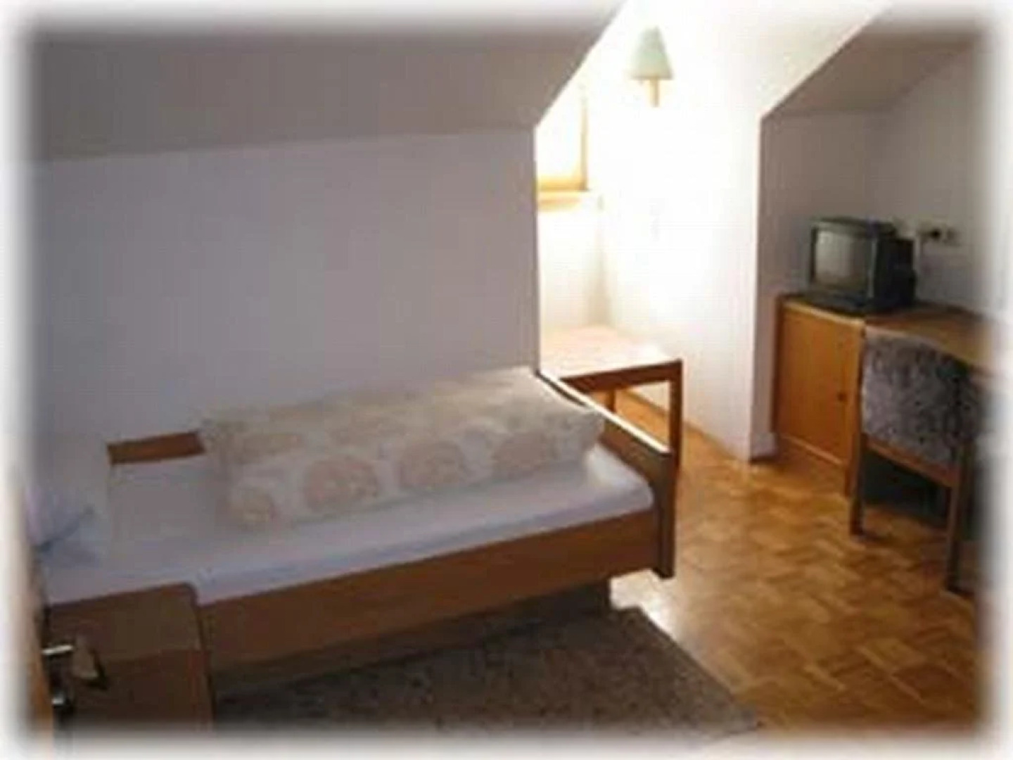 Hotel-Restaurant Kreuzhuber