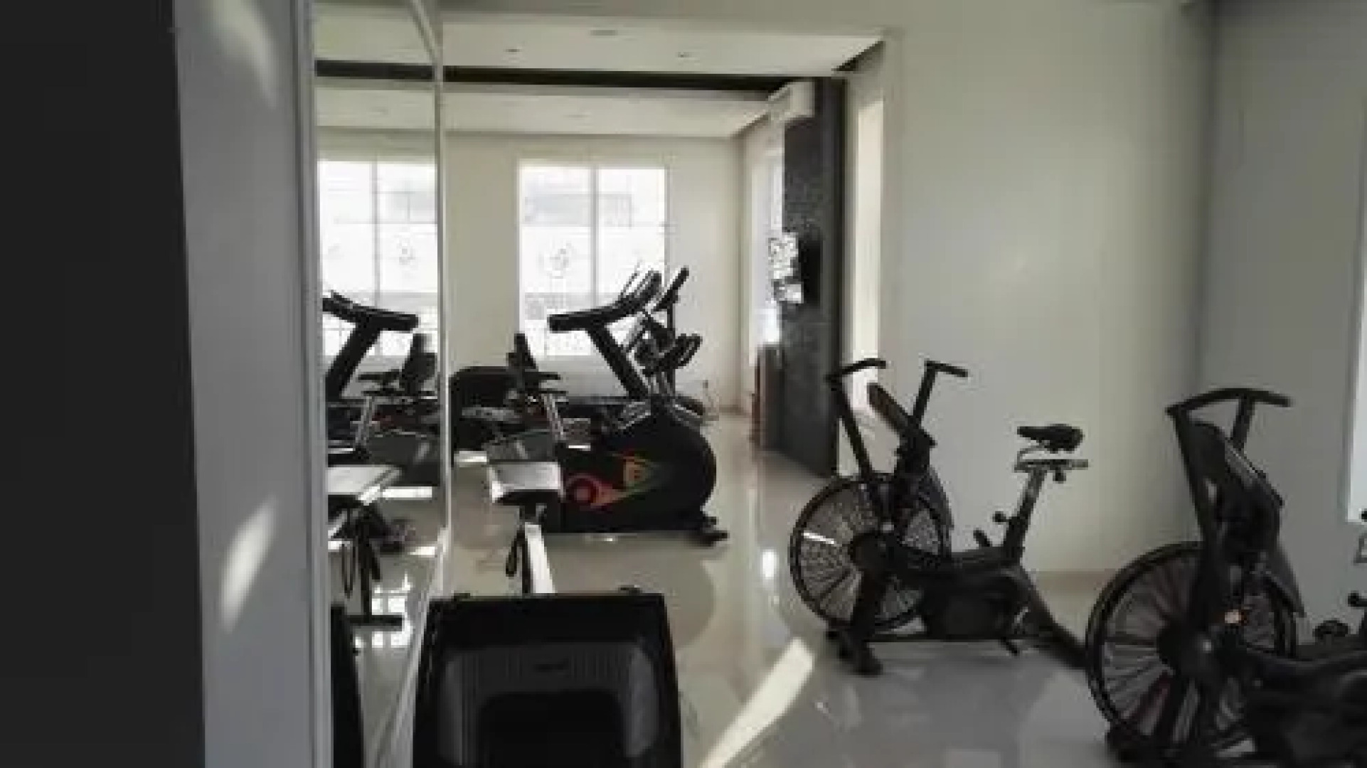 Restauracja Belweder