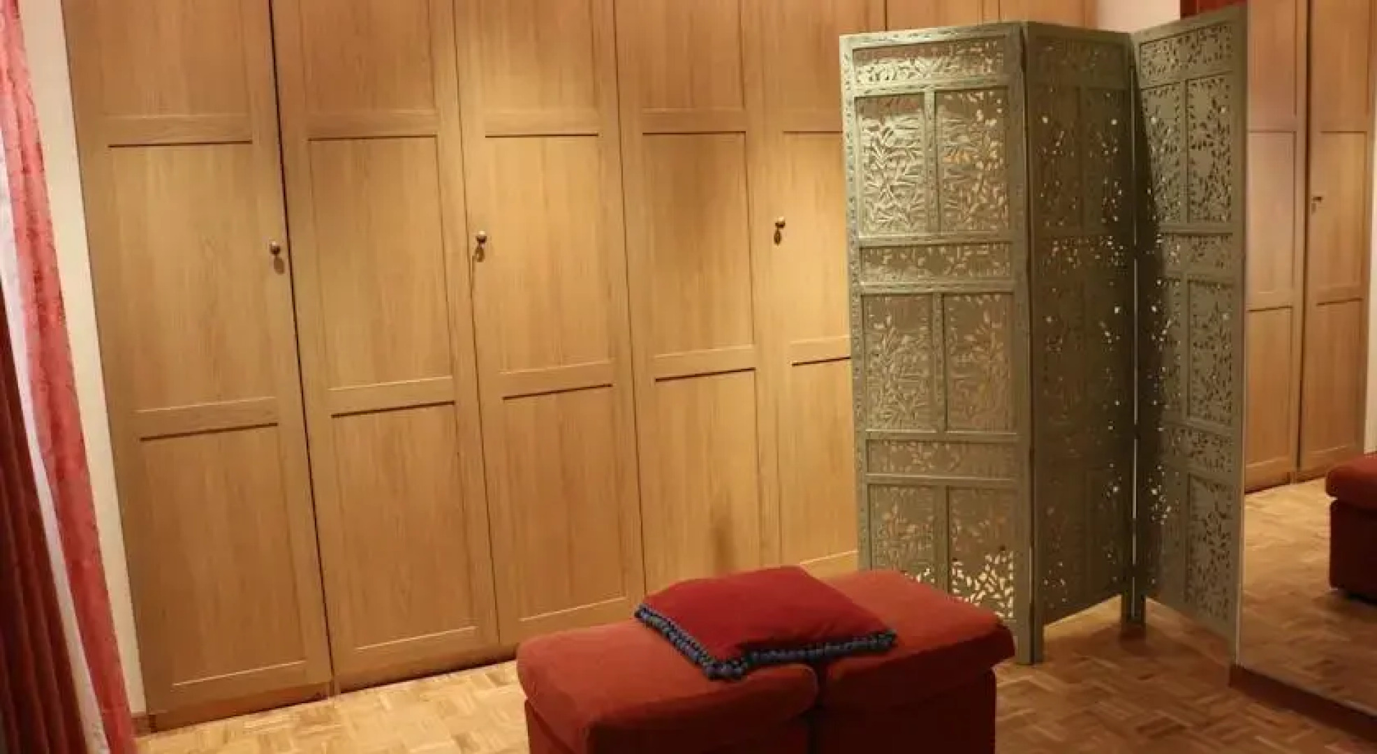 Apartamentos Toledo MH