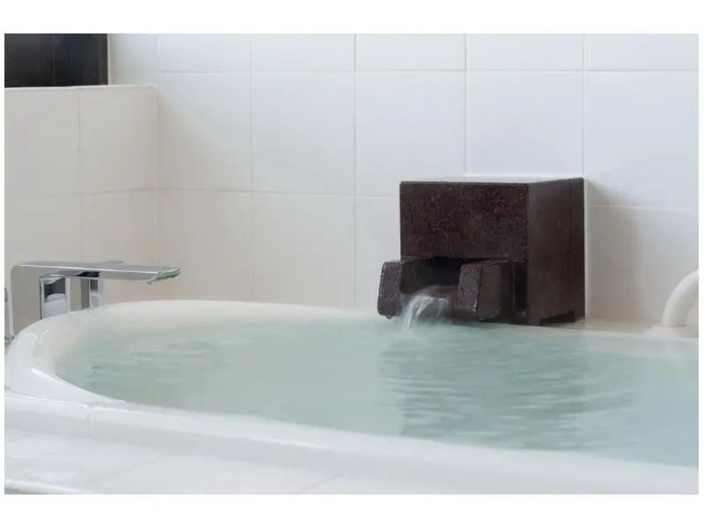 Toshimaya Tsukihama-no-Yu