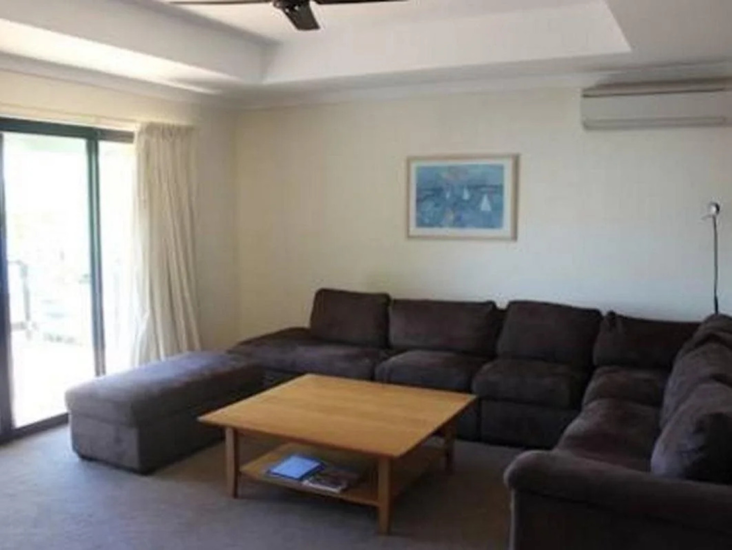 The Break, Margaret River Beach Houses